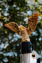 Load image into Gallery viewer, Eagle Cap (Three Piece)
